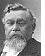 Armand Falli�res