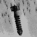 Bombe � sous munition, cluster bombe, BASM