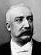 F�lix Faure