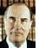 Fran�ois Mitterrand, 21e pr�sident de la R�publique fran�aise