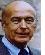 Val�ry Giscard d'Estaing, 20e pr�sident de la R�publique fran�aise