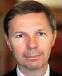 Jean-Marie Gu�henno, Secr�taire g�n�ral adjoint de l'ONU aux op�rations de maintien de la paix