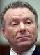 Lewis Libby, directeur de cabinet du vice-pr�sident Dick Cheney