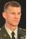 le chef d'tat-major amricain inter armes, le gnral Stanley McChrystal 