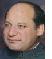 L'ancien premier ministre pakistanais Muhammad Nawaz Sharif