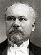 Raymond Poincar�