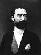 Marie-Fran�ois-Sadi Carnot 