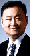 Le premier ministre Thaksin Shinawatra
