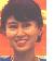 L'opposante et Prix Nobel de la Paix 1991, Aung San Suu Kyi,